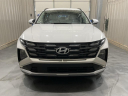 Thumbnail image of 2025 Hyundai TUCSON at Hudiburg Ford