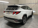 Thumbnail image of 2025 Hyundai TUCSON at Hudiburg Ford