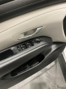 Thumbnail image of 2025 Hyundai TUCSON at Hudiburg Ford