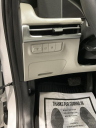 Thumbnail image of 2025 Hyundai TUCSON at Hudiburg Ford