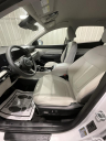 Thumbnail image of 2025 Hyundai TUCSON at Hudiburg Ford