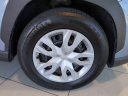 Thumbnail image of 2024 Toyota Corolla Cross at MercedesBenzofDaytonaBeach USED