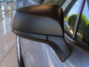Thumbnail image of 2024 Toyota Corolla Cross at MercedesBenzofDaytonaBeach USED