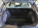 Thumbnail image of 2024 Toyota Corolla Cross at MercedesBenzofDaytonaBeach USED