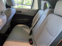 Thumbnail image of 2024 Toyota Corolla Cross at MercedesBenzofDaytonaBeach USED