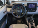Thumbnail image of 2024 Toyota Corolla Cross at MercedesBenzofDaytonaBeach USED