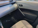 Thumbnail image of 2024 Toyota Corolla Cross at MercedesBenzofDaytonaBeach USED