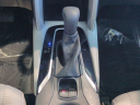Thumbnail image of 2024 Toyota Corolla Cross at MercedesBenzofDaytonaBeach USED