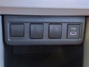 Thumbnail image of 2024 Toyota Corolla Cross at MercedesBenzofDaytonaBeach USED