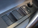 Thumbnail image of 2024 Toyota Corolla Cross at MercedesBenzofDaytonaBeach USED