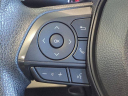 Thumbnail image of 2024 Toyota Corolla Cross at MercedesBenzofDaytonaBeach USED