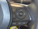 Thumbnail image of 2024 Toyota Corolla Cross at MercedesBenzofDaytonaBeach USED