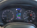 Thumbnail image of 2024 Toyota Corolla Cross at MercedesBenzofDaytonaBeach USED