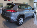 Thumbnail image of 2024 Toyota Corolla Cross at MercedesBenzofDaytonaBeach USED