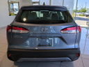 Thumbnail image of 2024 Toyota Corolla Cross at MercedesBenzofDaytonaBeach USED