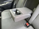 Thumbnail image of 2022 Toyota RAV4 at Chevrolet of Smithtown