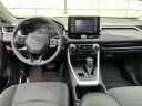 Thumbnail image of 2022 Toyota RAV4 at Chevrolet of Smithtown