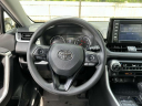 Thumbnail image of 2022 Toyota RAV4 at Chevrolet of Smithtown