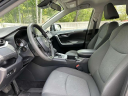 Thumbnail image of 2022 Toyota RAV4 at Chevrolet of Smithtown