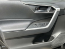 Thumbnail image of 2022 Toyota RAV4 at Chevrolet of Smithtown