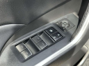 Thumbnail image of 2022 Toyota RAV4 at Chevrolet of Smithtown