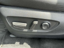 Thumbnail image of 2022 Toyota RAV4 at Chevrolet of Smithtown