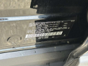 Thumbnail image of 2022 Toyota RAV4 at Chevrolet of Smithtown