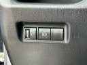 Thumbnail image of 2022 Toyota RAV4 at Chevrolet of Smithtown