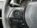 Thumbnail image of 2022 Toyota RAV4 at Chevrolet of Smithtown
