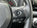 Thumbnail image of 2022 Toyota RAV4 at Chevrolet of Smithtown