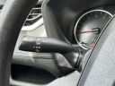 Thumbnail image of 2022 Toyota RAV4 at Chevrolet of Smithtown
