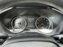 Thumbnail image of 2022 Toyota RAV4 at Chevrolet of Smithtown