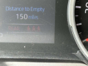Thumbnail image of 2022 Toyota RAV4 at Chevrolet of Smithtown