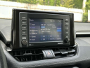 Thumbnail image of 2022 Toyota RAV4 at Chevrolet of Smithtown