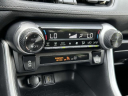Thumbnail image of 2022 Toyota RAV4 at Chevrolet of Smithtown