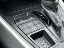 Thumbnail image of 2022 Toyota RAV4 at Chevrolet of Smithtown