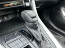Thumbnail image of 2022 Toyota RAV4 at Chevrolet of Smithtown