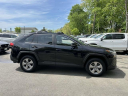 Thumbnail image of 2022 Toyota RAV4 at Chevrolet of Smithtown
