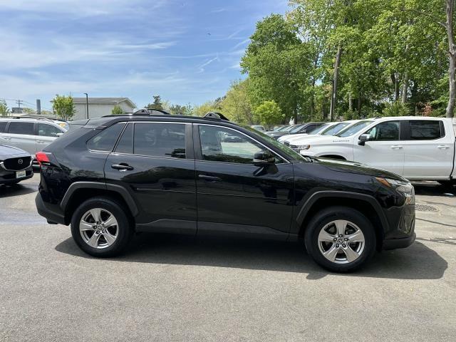 Thumbnail image of 2022 Toyota RAV4 at Chevrolet of Smithtown