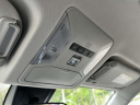 Thumbnail image of 2022 Toyota RAV4 at Chevrolet of Smithtown