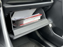 Thumbnail image of 2022 Toyota RAV4 at Chevrolet of Smithtown