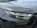 Thumbnail image of 2022 Toyota RAV4 at Chevrolet of Smithtown