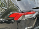 Thumbnail image of 2022 Toyota RAV4 at Chevrolet of Smithtown