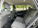 Thumbnail image of 2022 Toyota RAV4 at Chevrolet of Smithtown