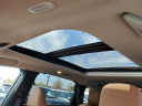 Thumbnail image of 2025 INFINITI QX60 at LaFontaine Infiniti of Ann Arbor