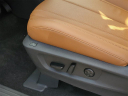 Thumbnail image of 2025 INFINITI QX60 at LaFontaine Infiniti of Ann Arbor
