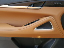 Thumbnail image of 2025 INFINITI QX60 at LaFontaine Infiniti of Ann Arbor