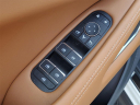 Thumbnail image of 2025 INFINITI QX60 at LaFontaine Infiniti of Ann Arbor