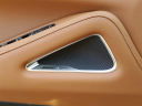 Thumbnail image of 2025 INFINITI QX60 at LaFontaine Infiniti of Ann Arbor