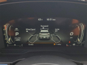 Thumbnail image of 2025 INFINITI QX60 at LaFontaine Infiniti of Ann Arbor
